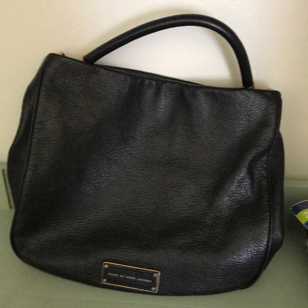 Marc by Marc Jacobs Bag